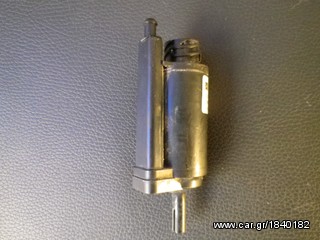 ΑΝΤΛΙΑ ΥΑΛΟΚ/ΡΩΝ SPRINTER CDI A0008604826-thumb-1