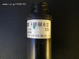 ΑΝΤΛΙΑ ΥΑΛΟΚ/ΡΩΝ SPRINTER CDI A0008604826-thumb-2
