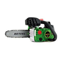 BENZINOKINHTO ΑΛΥΣΟΠΡΙΟΝΟ ACTIVE 28.28 ΛΑΜΑ 30CM +  ΔΩΡΟ  ΕΙΔΙΚΕΣ ΑΝΤΛΙΕΣ ΜΕΤΑΓΓΙΣΕΩΣ PH-10 (102040) (ΕΩΣ 6 ΑΤΟΚΕΣ ή 60 ΔΟΣΕΙΣ)