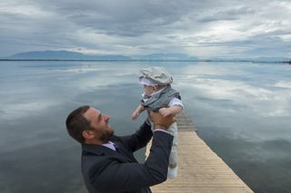 Φωτογράφιση γάμων - βαπτίσεων-thumb-3
