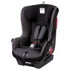 Peg Perego Κάθισμα Αυτοκινήτου Viaggio 1 Duo Fix K , 9-18kg Black 26341DX13DP53