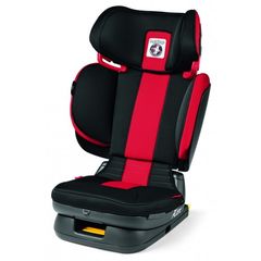 Peg Perego Κάθισμα Αυτοκινήτου Viaggio 2-3 Flex , 15-36kg Monza 26354DX13DX79