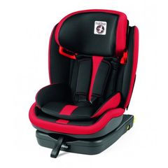 Peg Perego Κάθισμα Αυτοκινήτου Viaggio 1-2-3 Via , 9-36kg Monza 26356DX79DX13