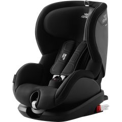 Britax-Romer Κάθισμα Αυτοκινήτου Trifix 2 i-Size, 76-105cm Cosmos Black R2000029642