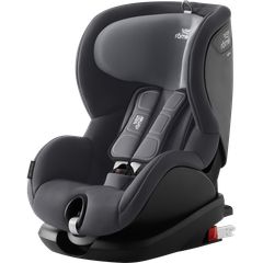 Britax-Romer Κάθισμα Αυτοκινήτου Trifix 2 i-Size, 76-105cm Storm Grey R2000029646