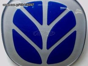 ΣΗΜΑ ΕΜΠΡΟΣ NEW HOLLAND