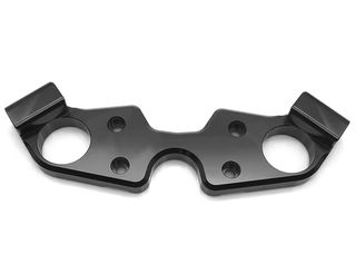 ΤΙΜΟΝΟΠΛΑΚΑ ΓΙΑ SUZUKI HAYABUSA