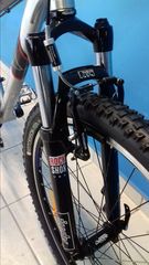 All - Mountain 2013 ARROW 26'' FULL DEORE-thumb-6