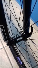 All - Mountain 2013 ARROW 26'' FULL DEORE-thumb-7