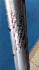All - Mountain 2013 ARROW 26'' FULL DEORE-thumb-9