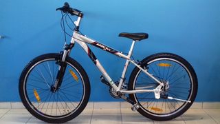 All - Mountain 2013 ARROW 26'' FULL DEORE-thumb-11