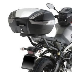 ΜΠΡΑΤΣΑ ΣΧΑΡΑΣ GIVI YAMAHA MT-09 '13-'16 / XSR900 '16-'18