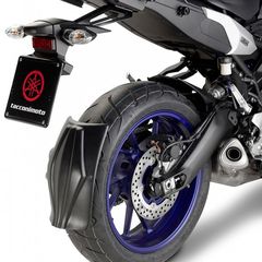 ΦΤΕΡΟ ΠΙΣΩ ΤΡΟΧΟΥ GIVI YAMAHA MT-09 TRACER '15-'17