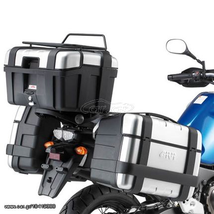 ΣΧΑΡΑ GIVI YAMAHA XTZ1200 SUPER TENERE '10-'18