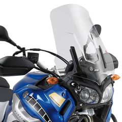 ΖΕΛΑΤΙΝΑ GIVI YAMAHA XTZ1200 SUPER TENERE '10-'18