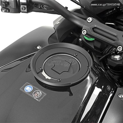 ΒΑΣΗ TANK BAG GIVI KAWASAKI