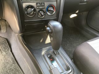 Hyundai Elantra 2001 GL LPG (Υγραέριο) AUTOMATIC-thumb-8