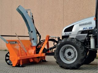 Εκχιονιστικά Bonfiglioli 2025-thumb-4
