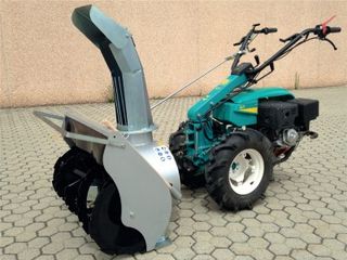 Εκχιονιστικά Bonfiglioli 2025-thumb-6