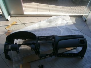 ΤΑΜΠΛΟ NISSAN ALMERA N16 2000-2002 ΚΑΙΝΟΥΡΓΙΟ ΠΡΟΣΦΟΡΑ!!