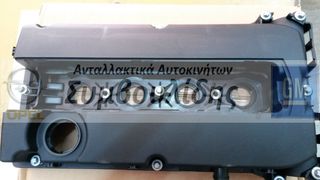 ΚΑΠΑΚΙ ΜΗΧΑΝΗΣ (Γνήσιο) Z/A16XER-Z/A16LET-Z/A18XER