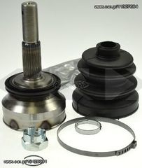 ΜΠΙΛΙΟΦΟΡΟΣ NISSAN SANNY N13 1,3 86-90