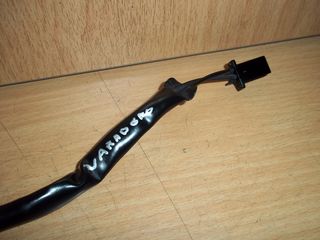 ΒΑΛΒΙΔΑ ΠΙΣΩ ΦΡΕΝΟΥ ΣΤΟΠ ΓΝΗΣΙΑ HONDA XLV-1000i VARADERO INGECTION-thumb-2