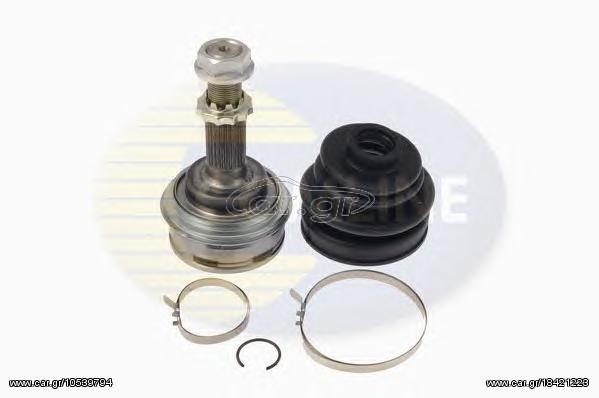 ΜΠΙΛΙΟΦΟΡΟΣ TOYOTA CARINA E 1,8 2,0 RAV4 2,0 COROLLA 1,8  