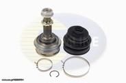ΜΠΙΛΙΟΦΟΡΟΣ TOYOTA CARINA E 1,8 2,0 RAV4 2,0 COROLLA 1,8  -thumb-2