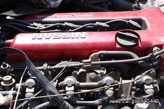 ΠΩΛΗΣΗ ΧΟΝΔΡΙΚΗ  BAVARIAN MOTORS