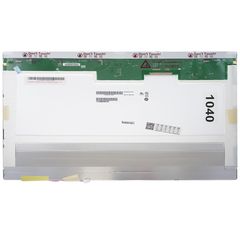 Οθόνη Laptop   Αcer Aspire 9500  B170PW06 V.3  Laptop Screen Monitor (Κωδ. 1-1040)