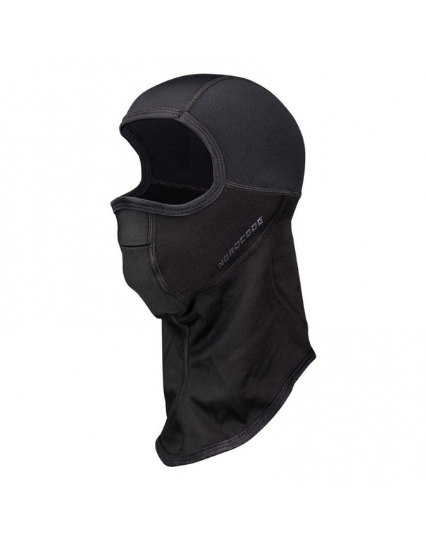 Nordcode Μπαλακλάβα Neo Balaclava