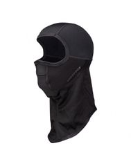 Nordcode Μπαλακλάβα Neo Balaclava