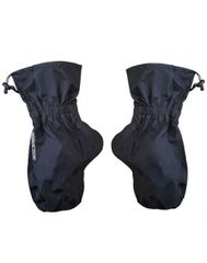 Nordcode Αδιάβροχο Κάλυμμα Γαντιών Rain Gloves