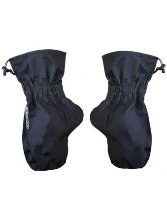 Nordcode Αδιάβροχο Κάλυμμα Γαντιών Rain Gloves