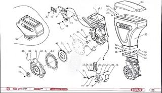 ΑΝΤΑΛΛΑΚΤΙΚΑ ΠΝΕΥΜΑΤΙΚΗΣ SAKALAK-thumb-8