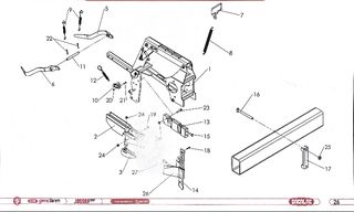 ΑΝΤΑΛΛΑΚΤΙΚΑ ΠΝΕΥΜΑΤΙΚΗΣ SAKALAK-thumb-11