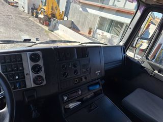MAN 2000 33 464-thumb-17