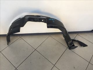 ΘΟΛΟΣ ΠΛΑΣΤΙΚΟΣ 86811-17100 ΕΜΠΡΟΣ ΑΡΙΣΤΕΡΟΣ ΗΥUNDAI MATRIX
