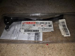 YAMAHA CRYPTON X 135 ΜΑΝΕΤΑ ORIGINAL 