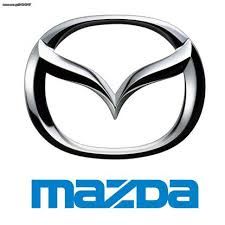 ΜΠΙΛΙΟΦΟΡΟΣ MAZDA 626 2,0 87-97 -thumb-1