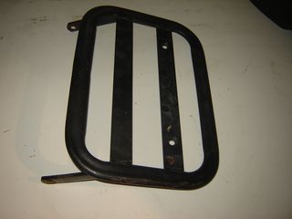         XT  600 E  YAMAHA                                                                         -thumb-1