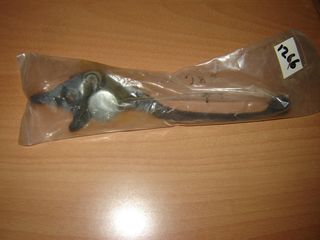   YAMAHA  ΜΑΝΕΤΕΣ                                                                                 -thumb-2