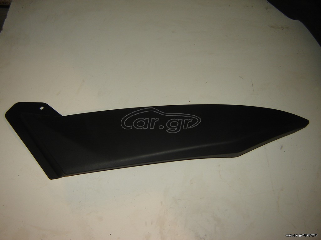 R1 2002-03  YAMAHA                                                                       
