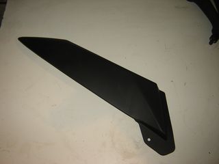 R1 2002-03  YAMAHA                                                                       -thumb-1