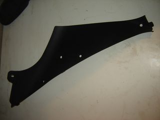 R1 2002-03  YAMAHA                                                                       -thumb-2