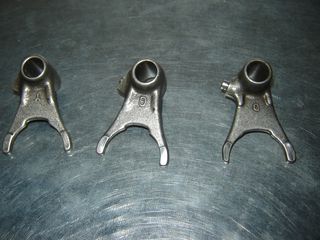      DT  50   5R2    YAMAHA                                                                                         -thumb-1