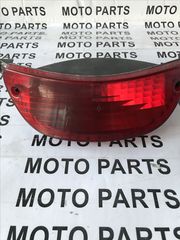 PEUGEOT SPEEEDFIGHT ΦΑΝΑΡΙ ΠΙΣΩ - MOTO PARTS