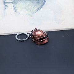 Μπρελόκ Αυτοκινήτου - Μοτό-thumb-8