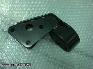 βαση μηχανης SUNNY,ALMERA,100NX